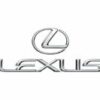 Logolexus