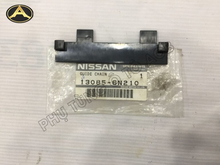 Giá tỳ cam Nissan Xtrail T30 (trên)