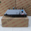 Két nước Mitsubishi Mirage, Attrage 1.2