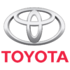 Két nước Toyota Hiace, 2005-2012, máy xăng, số sàn, vai nhôm, loại dày