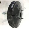 Bầu phanh Nissan Bluebird 10-14