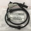 Cảm biến ABS Nissan Bluebird RR