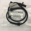 Cảm biến ABS Nissan Bluebird RR