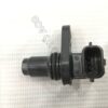 Cảm biến trục cam Nissan X-Trail