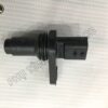 Cảm biến trục cơ Nissan Qashqai chính hãng