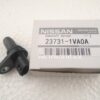 Cảm biến trục cơ Nissan X-Trail 07-13