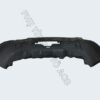 Cản sau Nissan Livina 5 chỗ