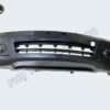 Cản trước Nissan Livina ( xe 5 chỗ)