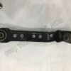 Càng A ( trên ) Nissan Tiida LH chính hãng