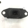 Chân hộp số Nissan Livina chính hãng