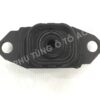 Chân hộp số Nissan Livina chính hãng