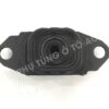 Chân hộp số Nissan Tiida Chính hãng