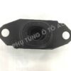 Chân hộp số Nissan Tiida Chính hãng