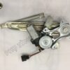 Compa cửa Nissan Livina RL