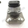 Cụm moay ơ sau Nissan Tiida 04-12