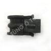 Ốp cân bằng trước Nissan Livina 10-15