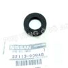 Phớt đầu hộp số Nissan Livina 10-15