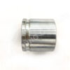 Piston phanh trước Nissan Bluebird 05-12