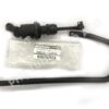 Tổng côn Nissan Bluebird 05-12 chính hãng