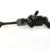Tổng côn Nissan Livina 10-15 chính hãng