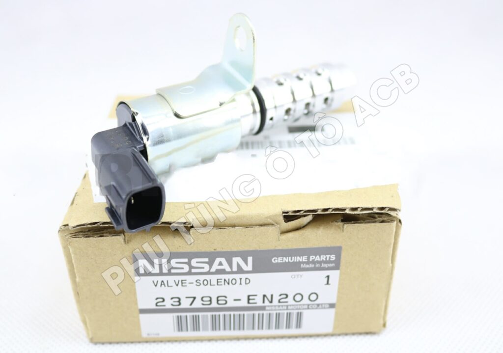 Van điện từ (Vti) Nissan Teana 08-12