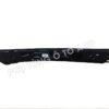 Xương cản trước Nissan Livina 11-15
