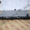 Két nước Honda Accord, CD4-CD5, số sàn, loại dày
