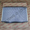 Két nước Honda Civic, 1.8-2.0, 2006-2012, số tự động, loại dày