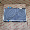 Két nước Honda Civic, 1.8-2.0, 2006-2012, số tự động, loại dày