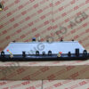 Két nước Toyota Camry 2.2, 1997-2001, số tự động