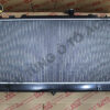 Két nước Mazda 6, 2002-2003, số sàn, loại dày