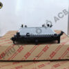 Két nước Nissan Sunny, 2012-2015, số sàn, loại dày