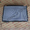 Két nước Toyota Land 1992-1996, Land 3F, máy dầu, số sàn, loại dày