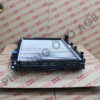 Két nước Toyota Land 1992-1996, Land 3F, máy dầu, số sàn, loại dày
