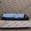 Két nước Toyota Land 1992-1996, Land 3F, máy dầu, số sàn, loại dày