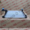 Két nước Toyota Vios, 2002-2007, số sàn