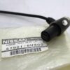 Cảm biến ABS Nissan X-trail RL Xịn Hãng