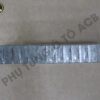 Bạc biên Nissan Cefiro 1992-2005, VQ30 0.50 TW