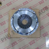Bàn ép Nissan Sunny 2010-2015, Tiida 1.6 xịn