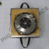 Bánh đà Nissan X-Trail 2002-2007 2.5 xăng xịn