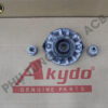 Bắt bèo sau Nissan Cefiro 1997-2005, xịn