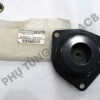 Bắt bèo trước Nissan Pathfinder 1995-2005 xịn