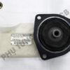Bắt bèo trước Nissan Pathfinder 1995-2005 xịn