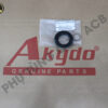 Bi bắt bèo Nissan Cefiro 1997-2005, Teana 2003-2007,X-trail 2002-2007, Murano 2002-2007, Quest 2003-2009, Infiniti FX35 FX45 2002-2008, xịn hãng