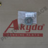 Bi bắt bèo Nissan Cefiro 1997-2005, Teana 2003-2007,X-trail 2002-2007, Murano 2002-2007, Quest 2003-2009, Infiniti FX35 FX45 2002-2008, xịn hãng