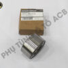 Bi moay ơ trước Nissan Sunny 2013-2019, Micra xịn