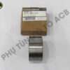 Bi moay ơ trước Nissan Sunny 2013-2019, Micra xịn