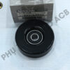 Bi tăng điều hòa Infiniti FX35 FX45 2002-2008, Infiniti EX35 QX50 2007-2012, Infiniti G37 2007-2014, Y51, Nissan 350Z 2002-2008, Nissan Pathfinder 1995-2005, Y33 xịn