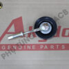 Bi tăng điều hòa Nissan Cefiro 1992-2005, Teana 2003-2007, Murano 2002-2007, Quest 2003-2009