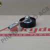 Bi tăng điều hòa Nissan Cefiro 1992-2005, Teana 2003-2007, Murano 2002-2007, Quest 2003-2009